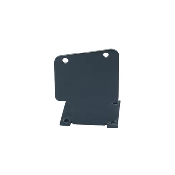 R10 Mini Ekskavatör Braket