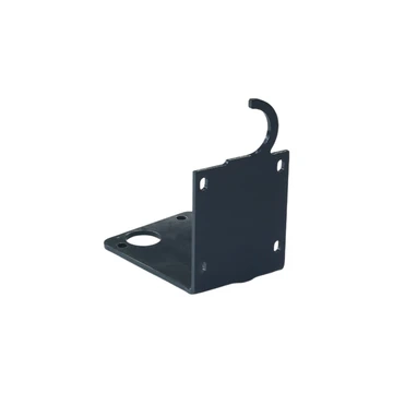 R10 Mini Ekskavatör Braket
